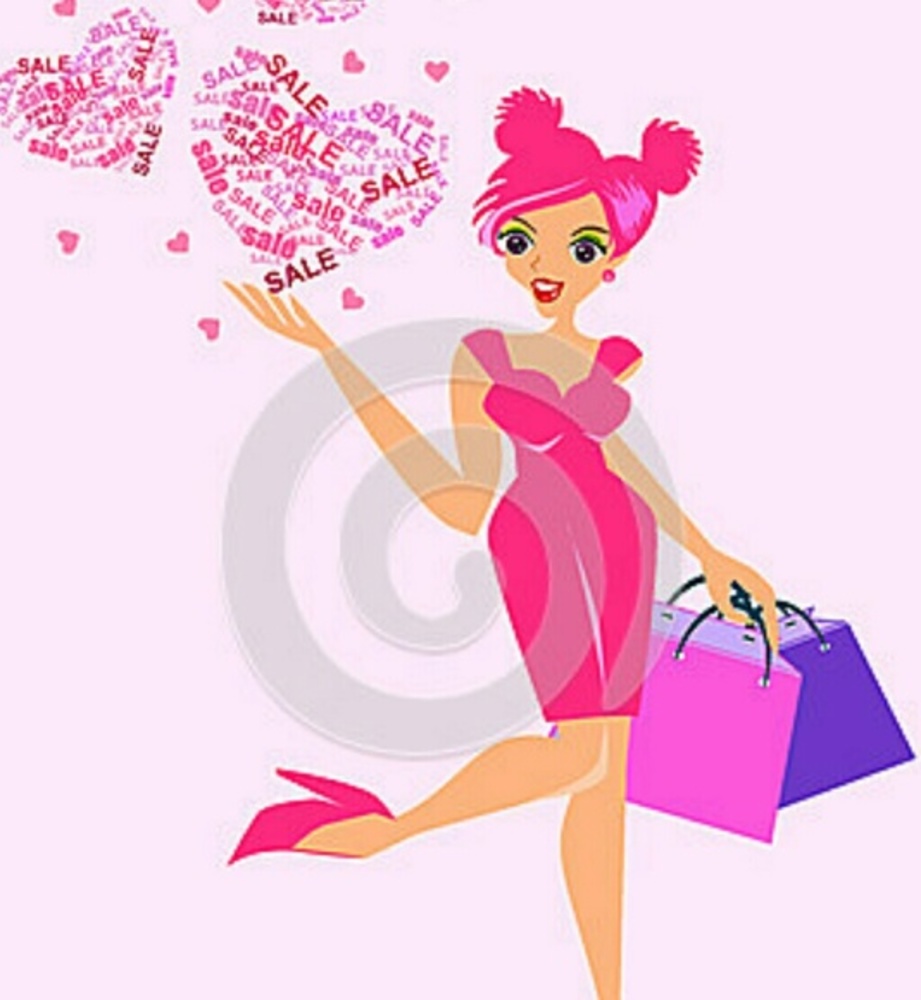 👜👜👜👜👜👜👜👜👜‎